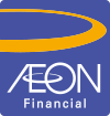 AEON Financial