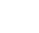 Q4