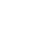 Q1