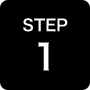 STEP1