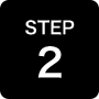 STEP2
