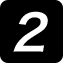2.