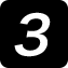 3.