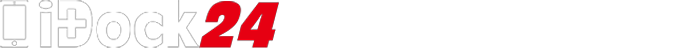 iDock24をご利用の皆様へ