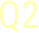 Q2