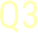 Q3
