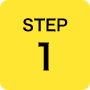 STEP1
