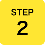 STEP2