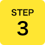 STEP3