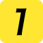 1.