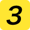 3.