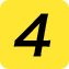 4.