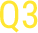 Q3