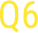 Q6